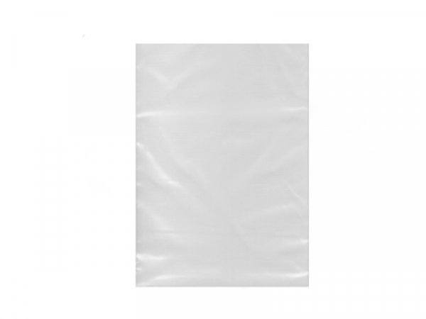Flachbeutel PE-Beutel Plastikbeutel 20x30 cm Typ 50 (1000 Stk.)