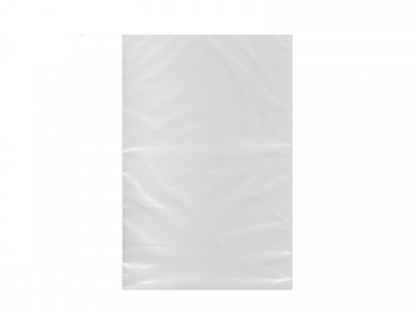 Flachbeutel LDPE Plastikbeutel 30x50 cm Typ 30 (1000 Stk.)