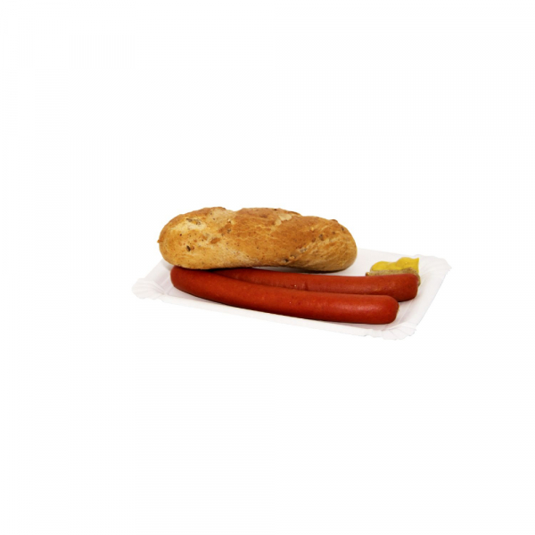 71104