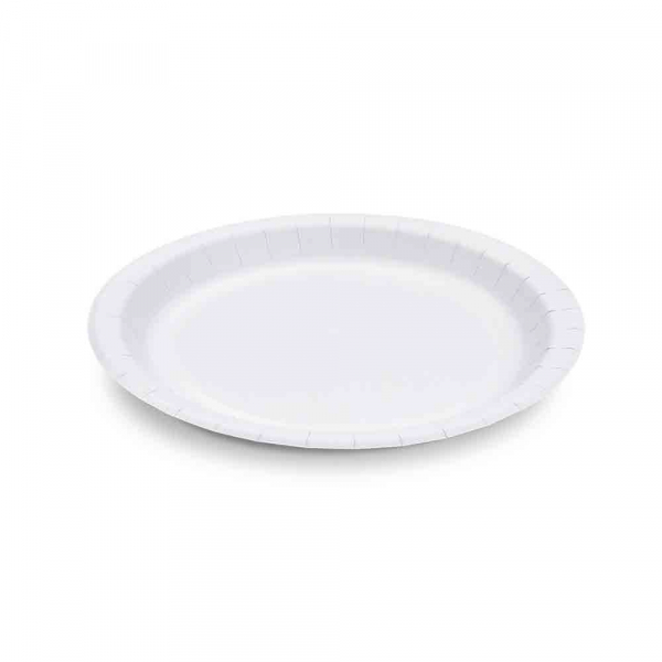 71282
