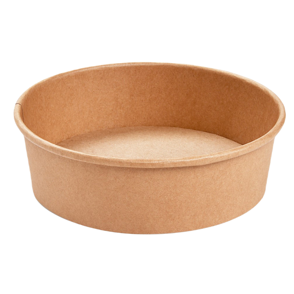 SOPO-90038BK
