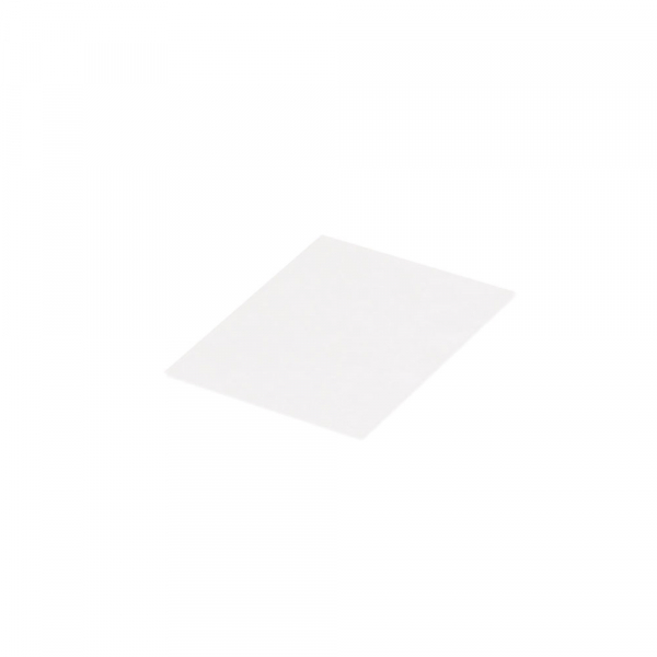 Papierzuschnitte Einschlagpapier | fettdicht | 187x250 mm | 1/16 (2000 Stück)