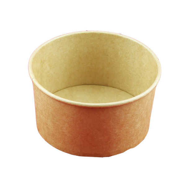 SOPO-90032BK