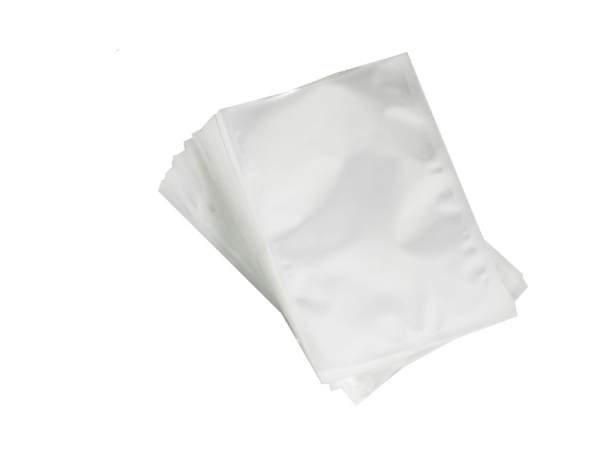 800 Fleischbeutel Polybeutel transparent 40x60 cm 9090E2 