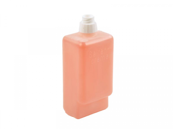 Flüssigseife in CW Kartusche rosa 500 ml (1 Flasche)