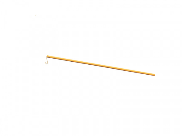 66869