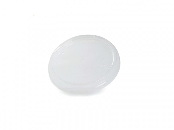 Bio Deli Deckel 240 - 500 ml (20x50)