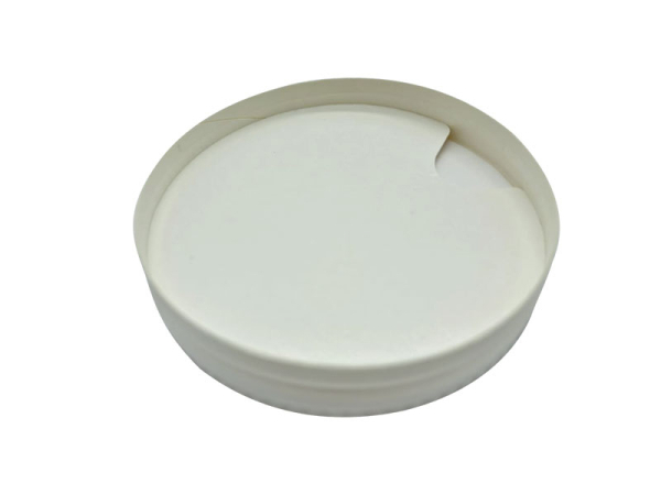 Eisbecher + Deckel mit Löffel Eisspaten 125 / 165 ml (2790 Becher + 2176 Deckel)