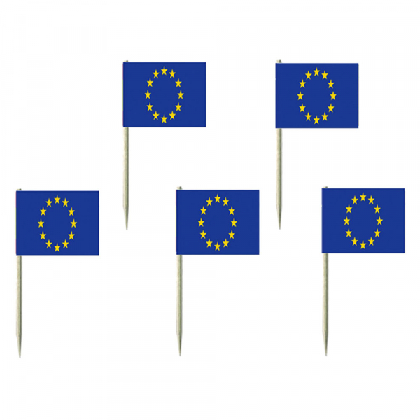 D-218EU
