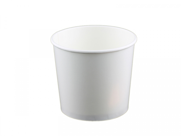 Becher 400 ml 109/82 PE (1.000 Stk.)