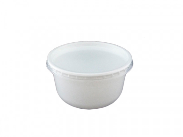 Becher 500 A 41 PP (792 Stk.)