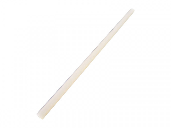 Halme aus Bambusfasern Ø 8 mm, 23 cm lang (4000 Stk.)