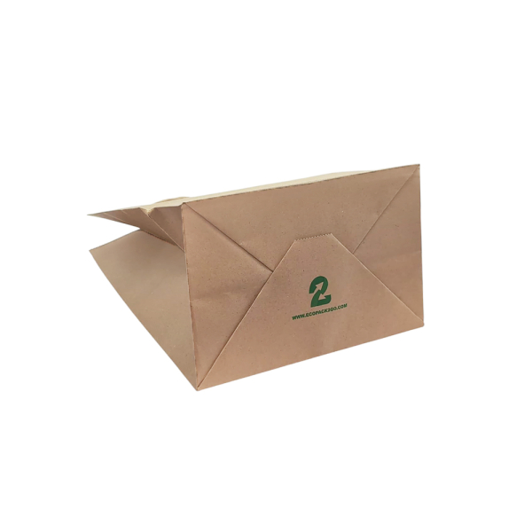 SOPO-2281563