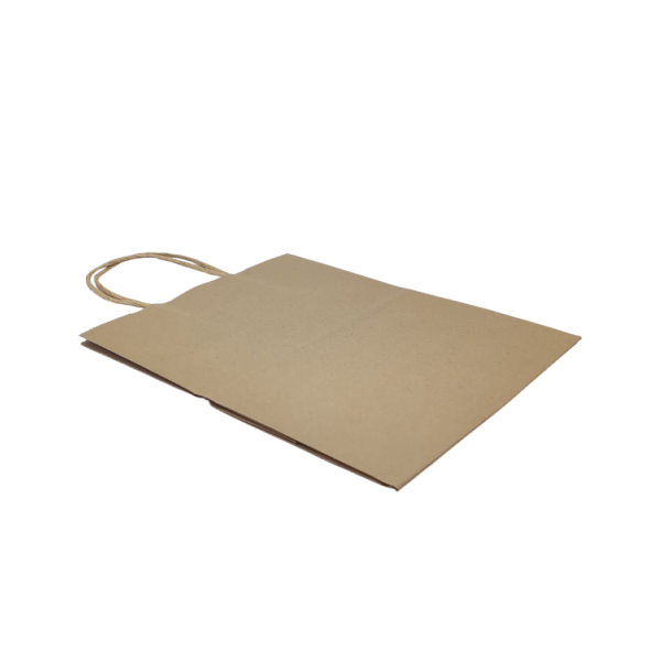 SOPO-2281563