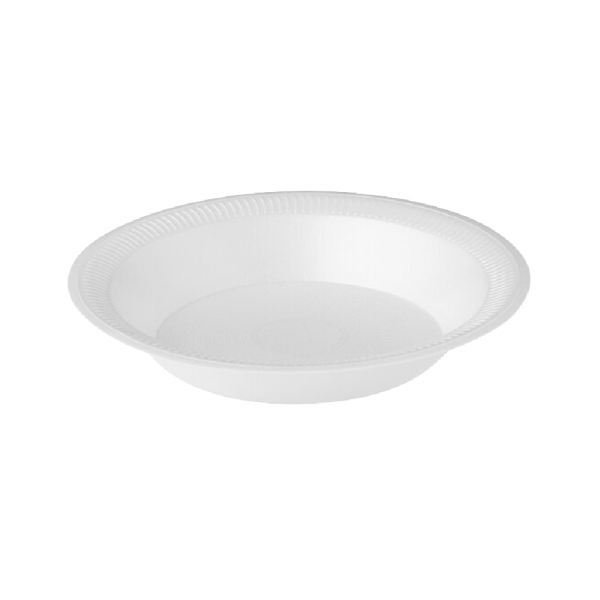 IP-1746