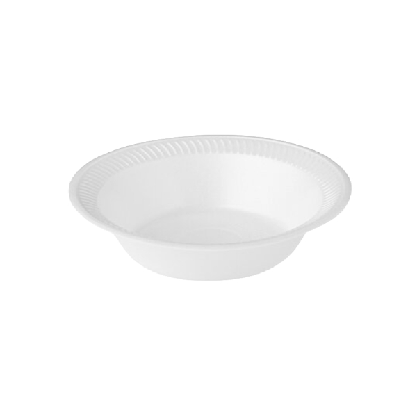 IP-1796