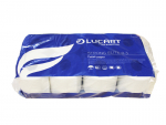 Toilettenpapier 3-lagig Premium Top (72 Rollen)