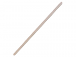 Holzrührer Rührstäbchen Rührer 14 cm Holz (1.000 Stk.)
