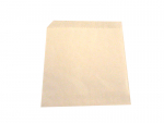 Snacktaschen Snacktüten Snack Taschen 15x16 cm  (1.000 Stk.)