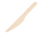Holzmesser Messer Einwegmesser 160 mm (10 Stk.)