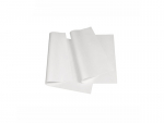 Pergamentersatz Einschlagpapier 1/4 Bogen (1x12,5 kg)
