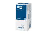 Tork Sprühseife Spray Soap natural 800 ml (1 Flasche)