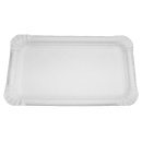 Pappteller 10 x 16 cm (12x250 Stk.)