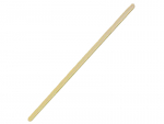 Holzrührstäbchen Holzrührer Rührstäbchen 14 cm (1000 Stk.)